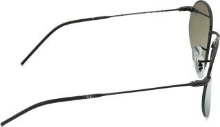 Ray-Ban Round Reverse RBR0103S 002/GR 53 43170