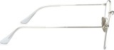 Ray-Ban Round Titanium 0RX8247V 1224 50 Stranska stran izdelka