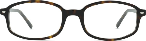 Ray-Ban Sam 0RX5432 2012