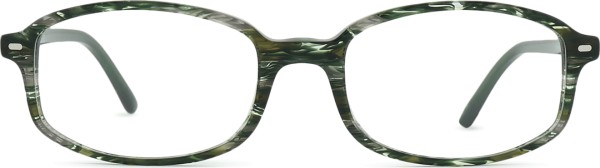 Ray-Ban Sam 0RX5432 8398 54