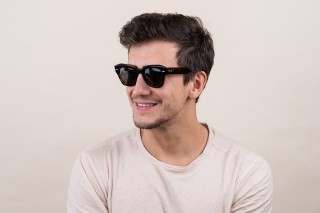 Ray-Ban State Street RB2186 1292B1 22476