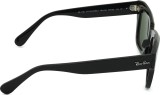 Ray-Ban State Street RB2186 901/58 43254