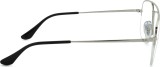Ray-Ban The general gaze 0RX6441 2501 56 Stranska stran izdelka