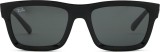 Ray-Ban Warren RB4396 667787 57 38325