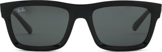 Ray-Ban Warren RB4396 667787 57 38325