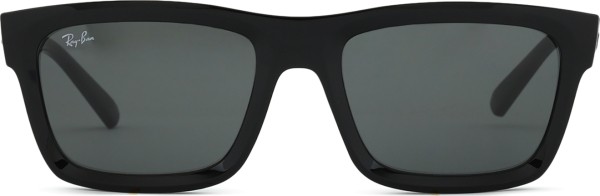 Ray-Ban Warren RB4396 667787 57