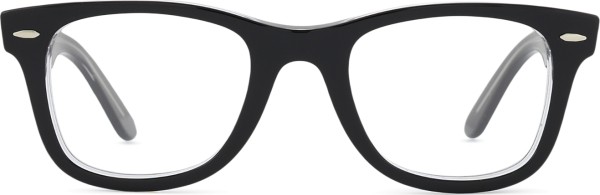 Ray-Ban Wayfarer Ease 0RX4340V 2034 50