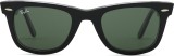 Ray-Ban Wayfarer RB2140 129431 50 45211