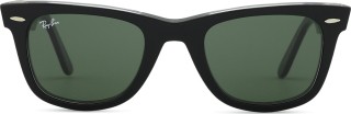 Ray-Ban Wayfarer RB2140 129431 50 45211