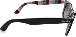 Ray-Ban Wayfarer RB2140 13183A 50