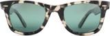 Ray-Ban Wayfarer RB2140 1333G6 50 Sprednja stran izdelka