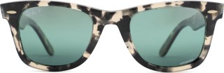 Ray-Ban Wayfarer RB2140 1333G6 50 Sprednja stran izdelka
