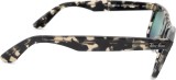 Ray-Ban Wayfarer RB2140 1333G6 50 Stranska stran izdelka