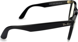 Ray-Ban Wayfarer RB2140 901/5F