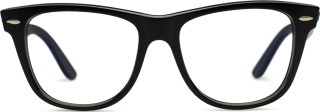 Ray-Ban Wayfarer RB2140 901/5F