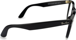 Ray-Ban Wayfarer RB2140 901/5F