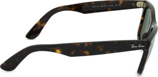 Ray-Ban Wayfarer RB2140 902/58 50 38346