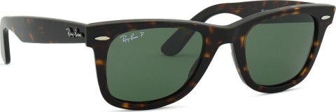 Ray-Ban Wayfarer RB2140 902/58 50