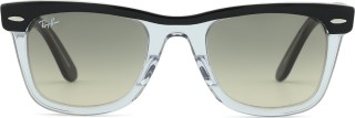 Ray-Ban Wayfarer RB2240 129432 50 45209