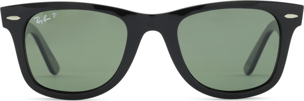 Ray-Ban Wayfarer RB4340 601/58 50