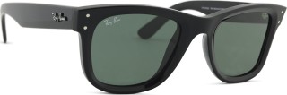 Ray-Ban Wayfarer Reverse RBR0502S 6677VR