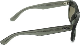 Ray-Ban Wayfarer Reverse RBR0502S 6707GR 50 43160