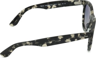 Ray-Ban Wayfarer Way RB2241 133371 51 43088