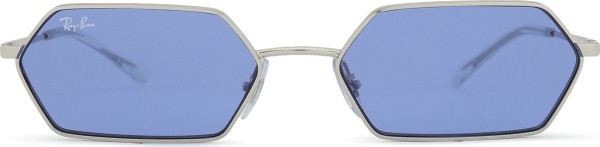 Ray-Ban Yevi RB3728 003/80