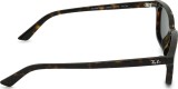 Ray-Ban Zaya RB4456 135987 53 37481