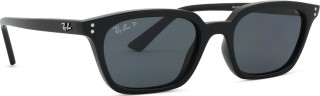 Ray-Ban Zaya RB4456 667781 53