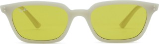 Ray-Ban Zaya RB4456 68086D 53