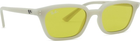 Ray-Ban Zaya RB4456 68086D 53