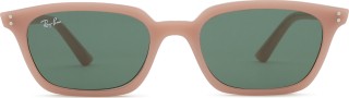 Ray-Ban Zaya RB4456 681182 53