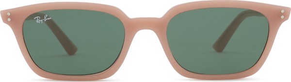 Ray-Ban Zaya RB4456 681182 53