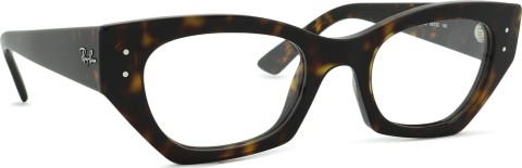 Ray-Ban Zena 0RX7330 8320