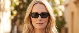 Ray-Ban Zena RB4430 667787 Generirana slika