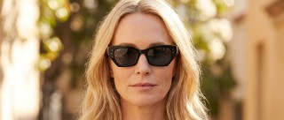 Ray-Ban Zena RB4430 667787 Generirana slika