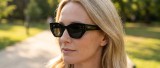 Ray-Ban Zena RB4430 667787 Generirana slika