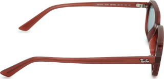 Ray-Ban Zuri RB4455 680980 52 37473