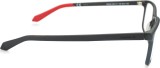 Reebok R9528/01 BLK 17 56 Stranska stran izdelka