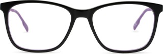 Reebok RV8537/01 LAV 16 52 Sprednja stran izdelka