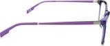 Reebok RV8537/01 LAV 16 52 Stranska stran izdelka