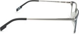 Reebok RV9012/01V BLC 16 49 Stranska stran izdelka