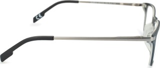 Reebok RV9012/01V BLC 16 49 Stranska stran izdelka