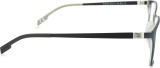 Reebok RV9524/02 BLK 17 54 Stranska stran izdelka