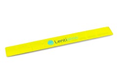 Odsevni trak Lentiamo
