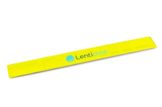 Odsevni trak Lentiamo