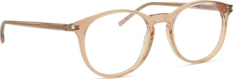 Saint Laurent SL 106 027 50