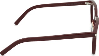 Saint Laurent SL 167 008 50 42357