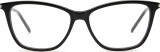 Saint Laurent SL 259 001 53 Sprednja stran izdelka